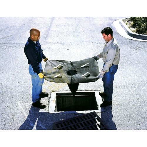 Mise aux normes de votre site pour lavage de camions